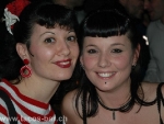 14.01.05 concert King Louie Combo (15)